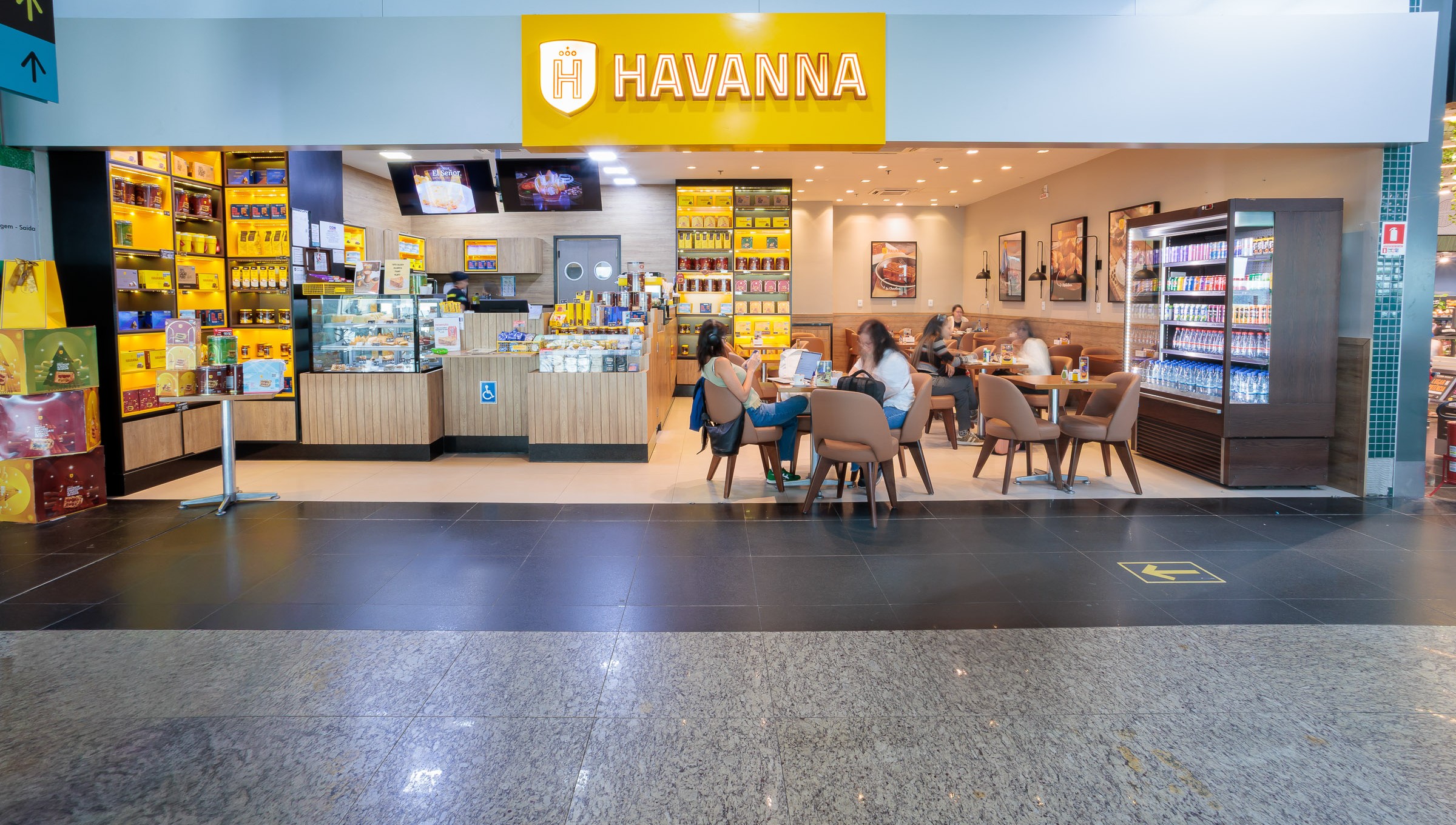 Havanna