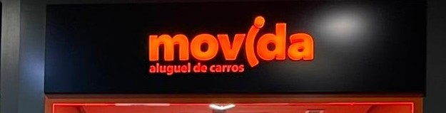Movida