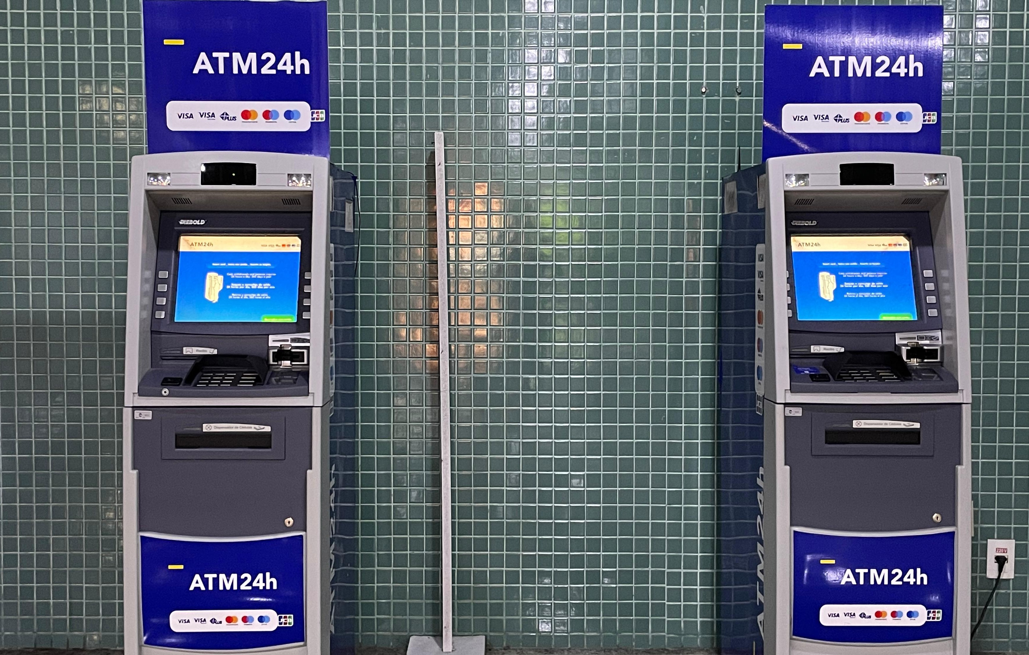 ATM