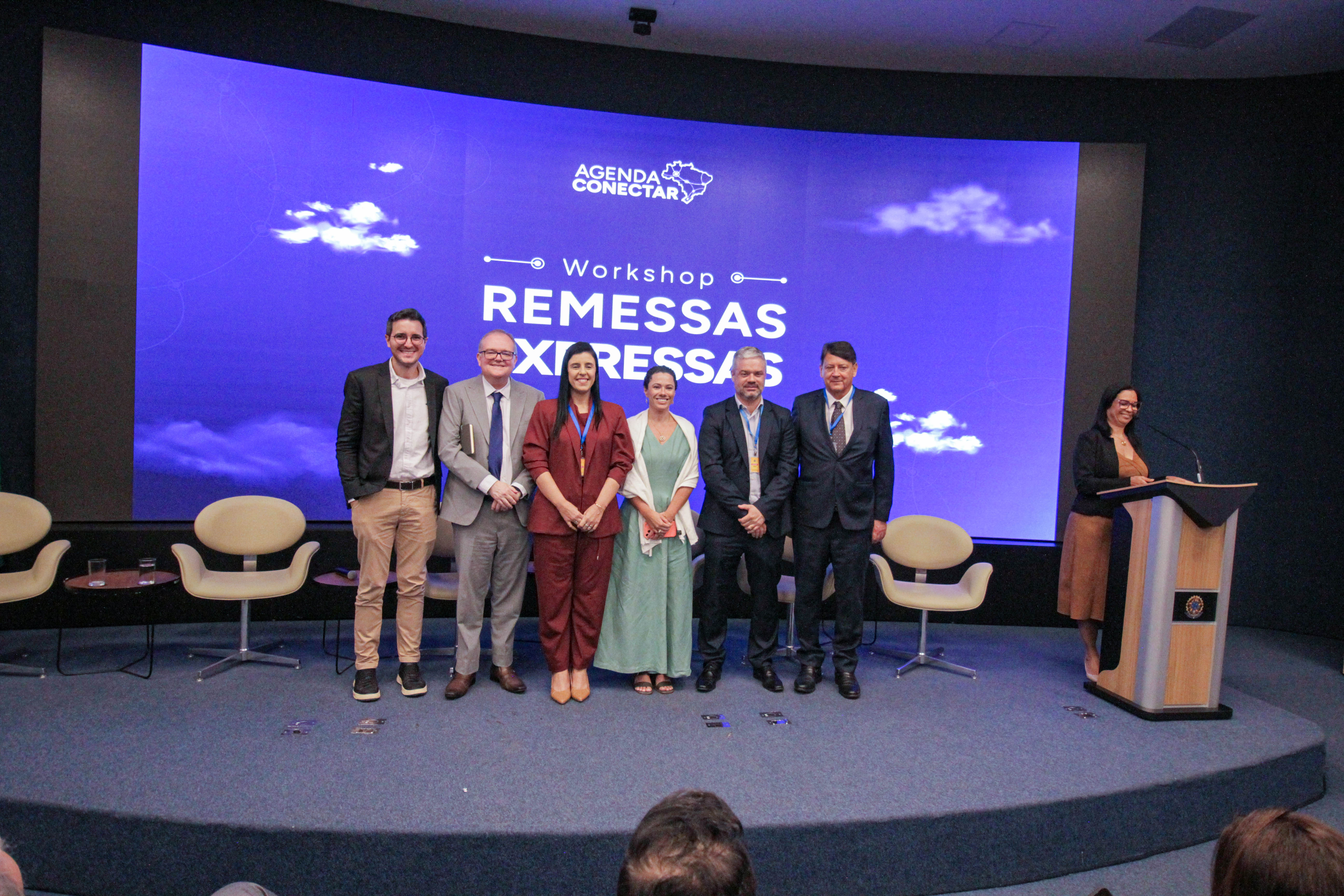 Imagem da noticia