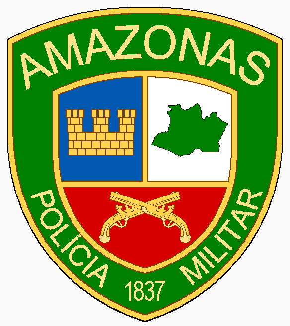 Polícia Militar