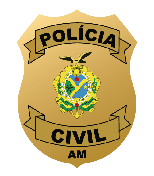 Polícia Civil