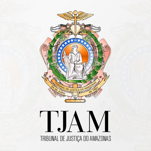 TJAM