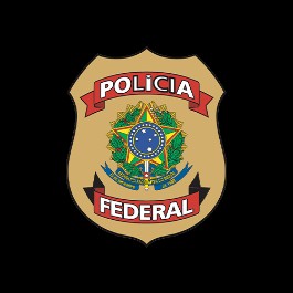 Polícia Federal