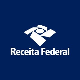 Receita Federal