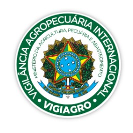 Vigiagro